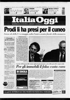 giornale/RAV0037039/2007/n. 32 del 7 febbraio